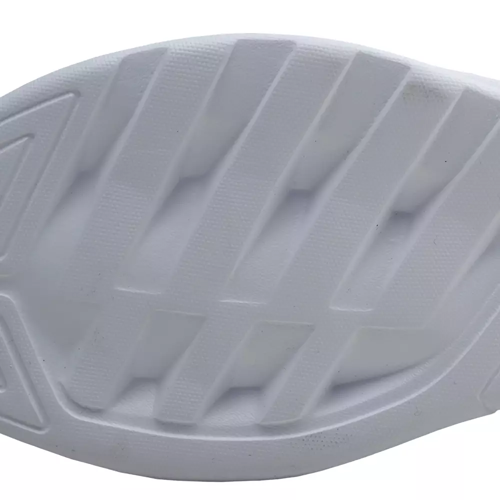 Eagle Sparta Lifestyle Shoes - Marun/Putih