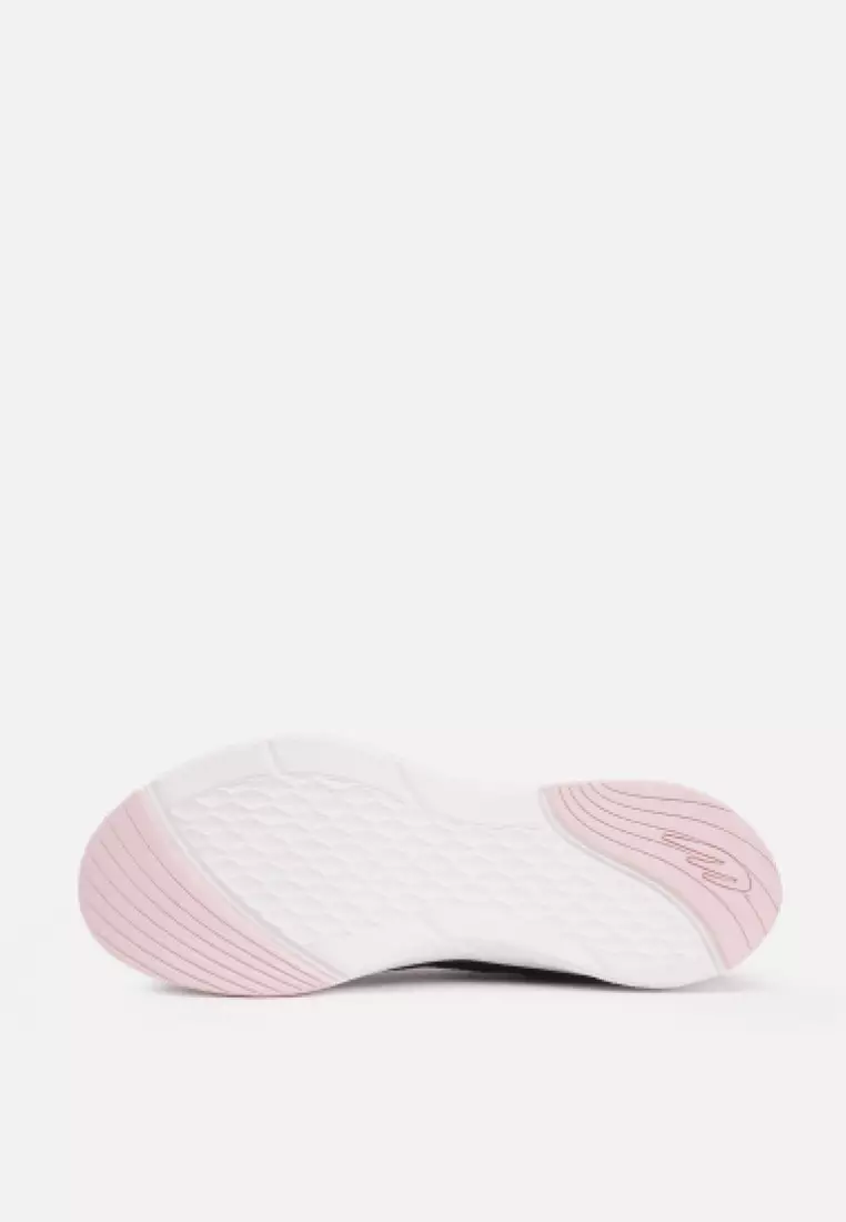 World Balance DELLA Women's Performance Cross Training Shoes