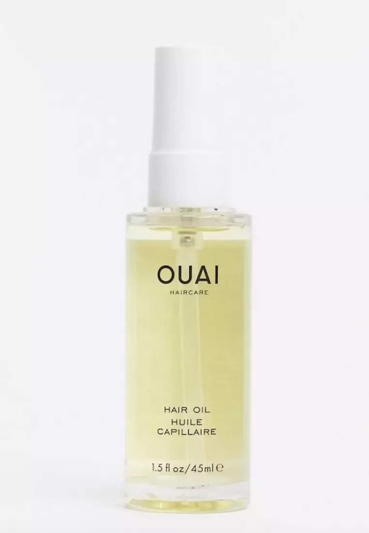 Ouai Hair Oil 45ml