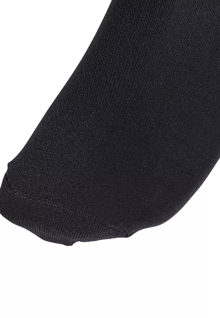 Ruffle Socks 2 Pairs