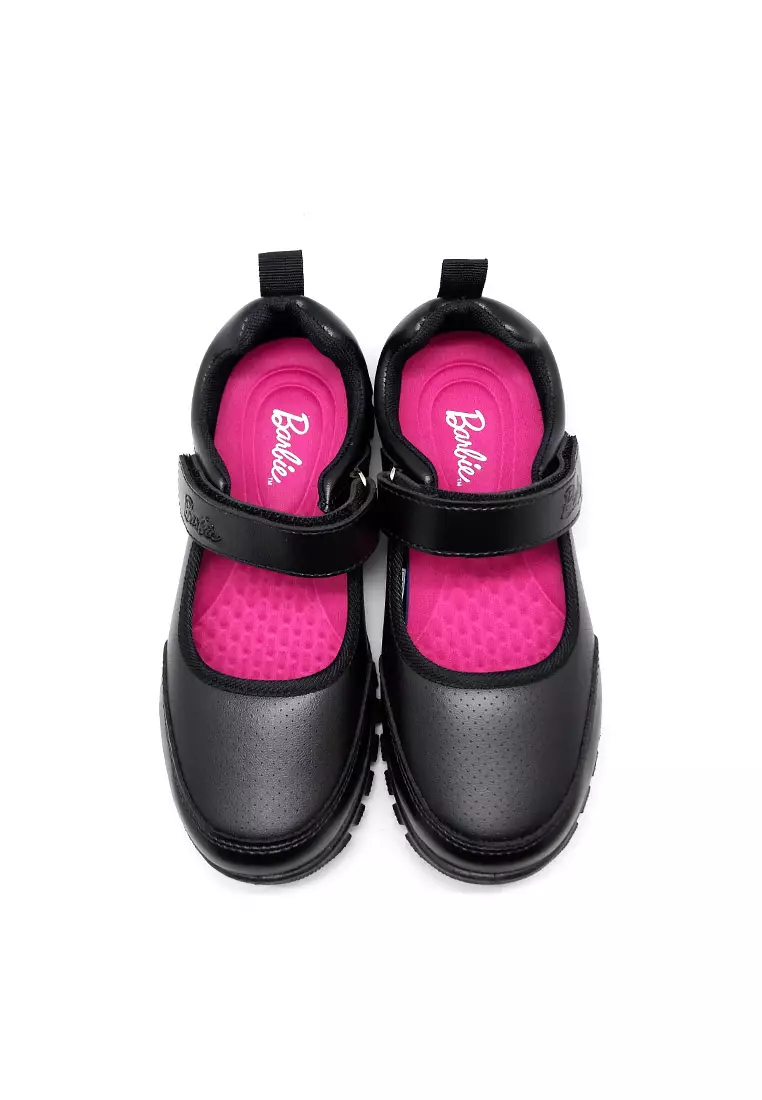Buy Barbie Barbie School Shoes BB8011 Kideeland Online
