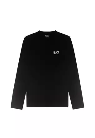 Emporio Armani Men T-Shirts 2026 | Buy T-Shirts Online | ZALORA