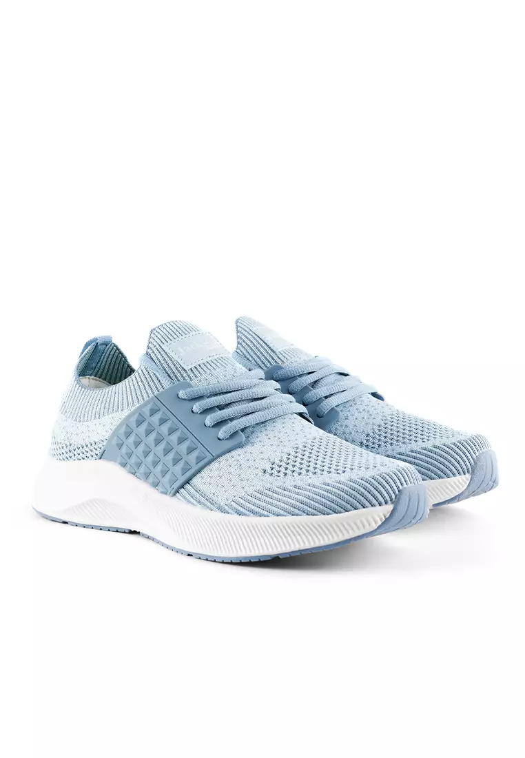 Jackson Active Mary 1 Light Blue