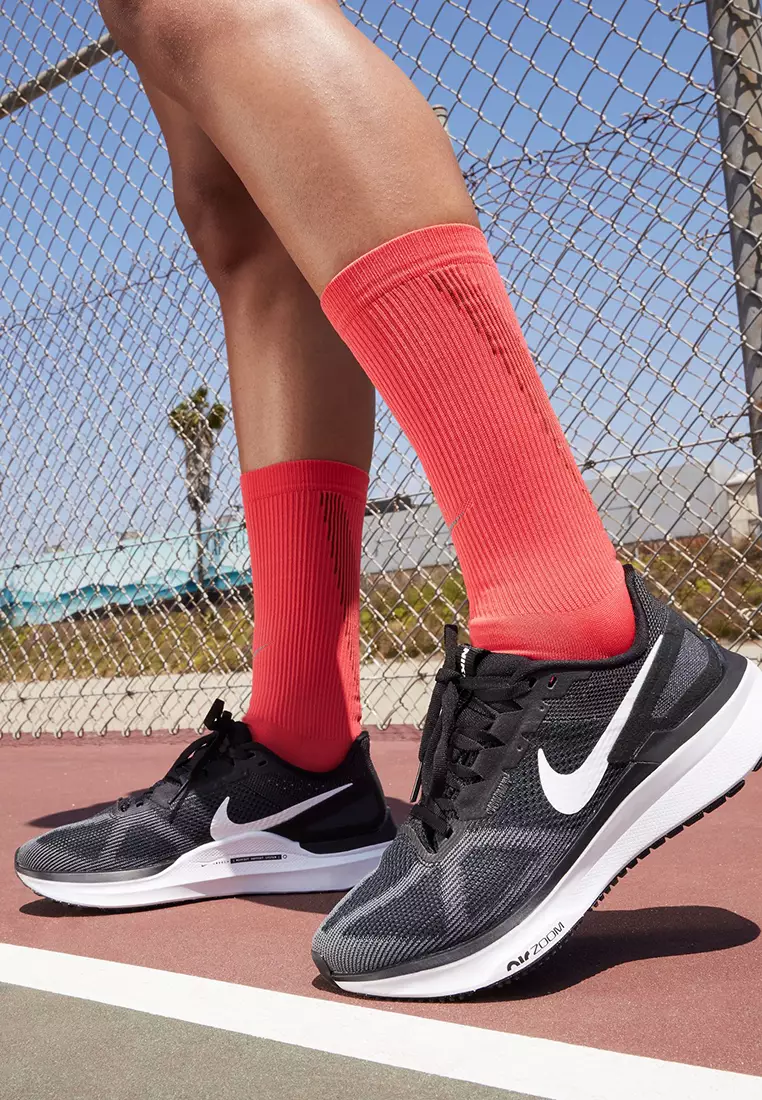 Air Zoom Structure 25 Running Shoes