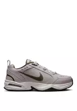 Moon Particle/Dark Hazel/Black