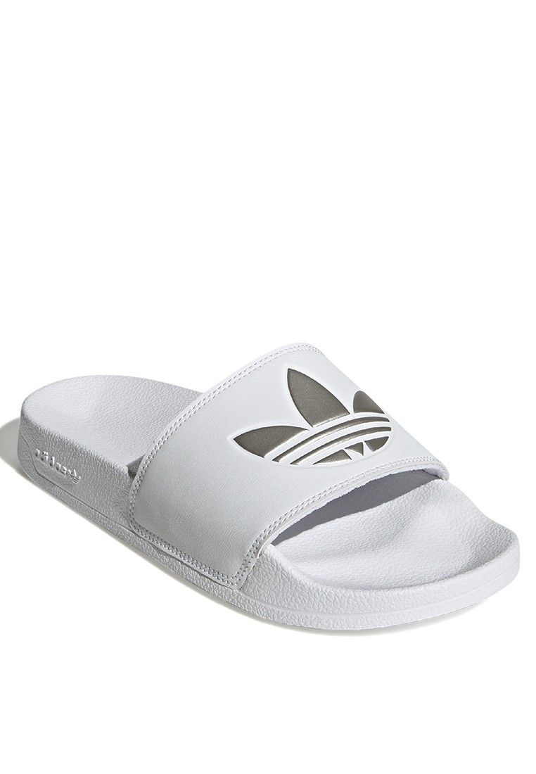 adilette lite slides