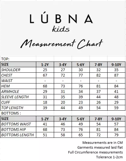 AYDEN BAJU MELAYU CEKAK MUSANG