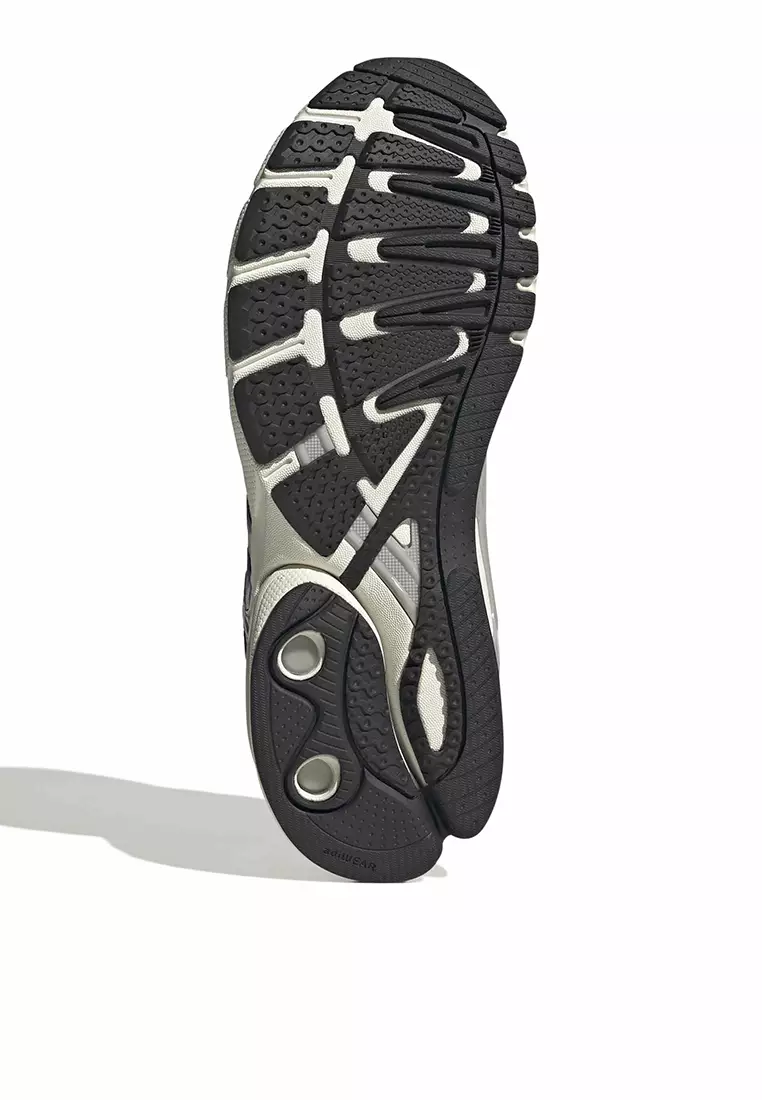 Adistar Control 5 Shoes