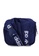ADIDAS blue adicolor sling bag 52CD5AC9610B99GS_3