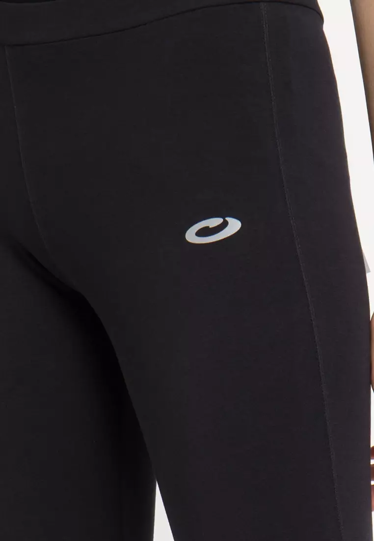 Opelon Celana Olahraga Wanita  3/4 Tight Pants