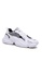 Twenty Eight Shoes white Fluorescent Mesh Sneakers VMT316 46B17SH4C91089GS_2