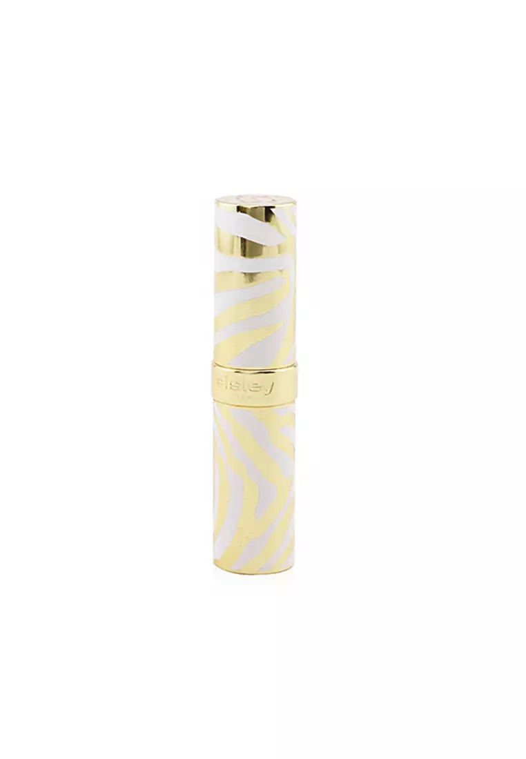 Sisley - Phyto Rouge Shine Hydrating Glossy Lipstick - # 11 Sheer Blossom 3g/0.1oz