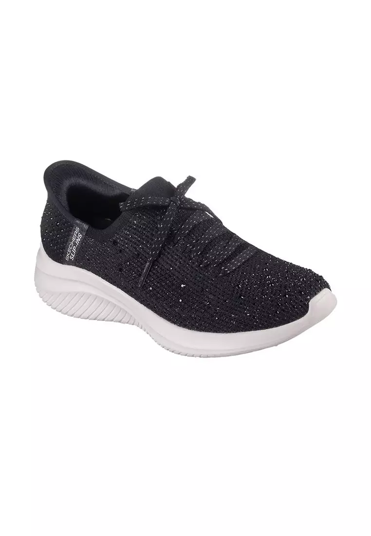SLIP INS 速穿科技: ULTRA FLEX 3.0