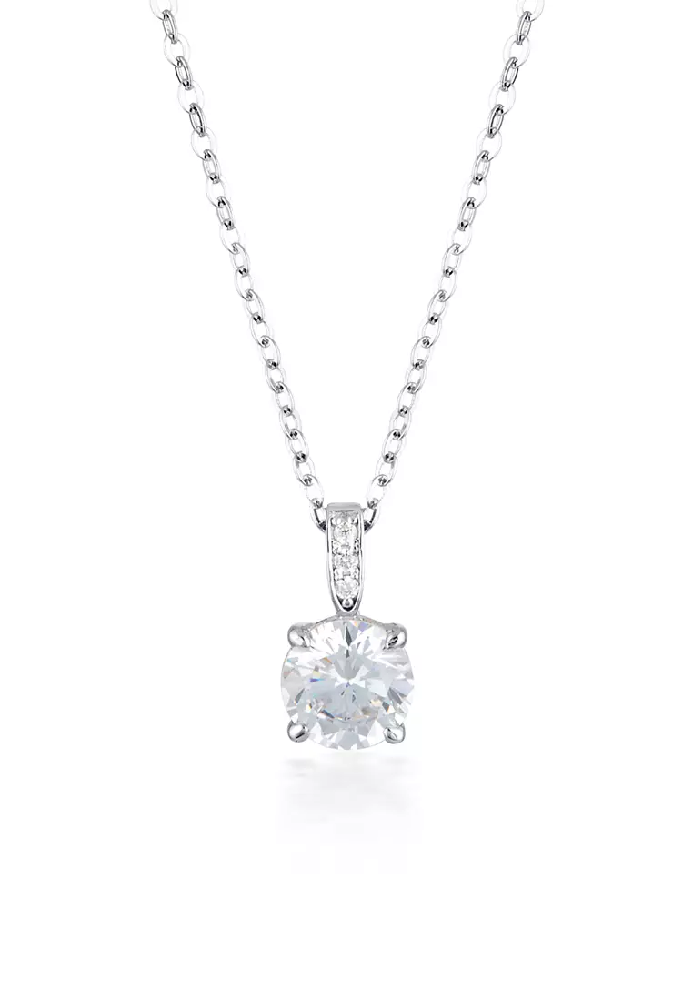 Pure silver hotsell pendants online