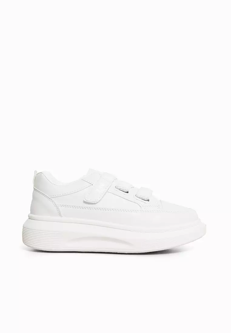 Discount on CLN  shoes - SKU: Blinn Sneakers