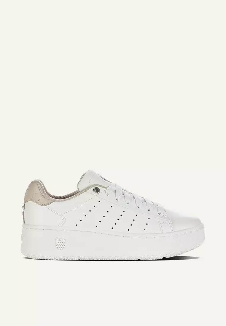 Classic PF Platform Women's Shoes