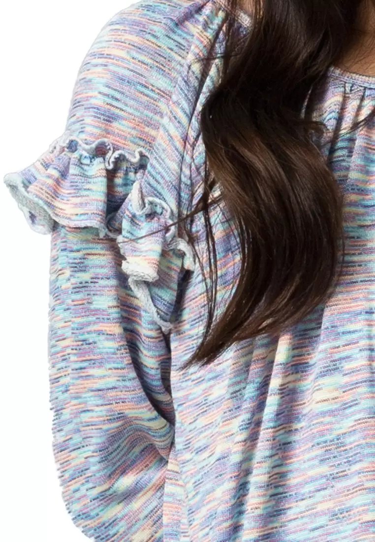 Girl Naura Dress Kids