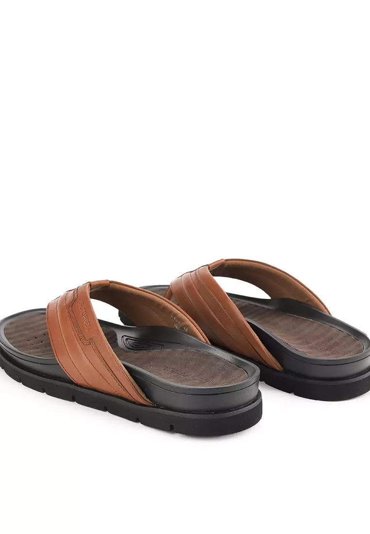 Bp Sandal 0460T