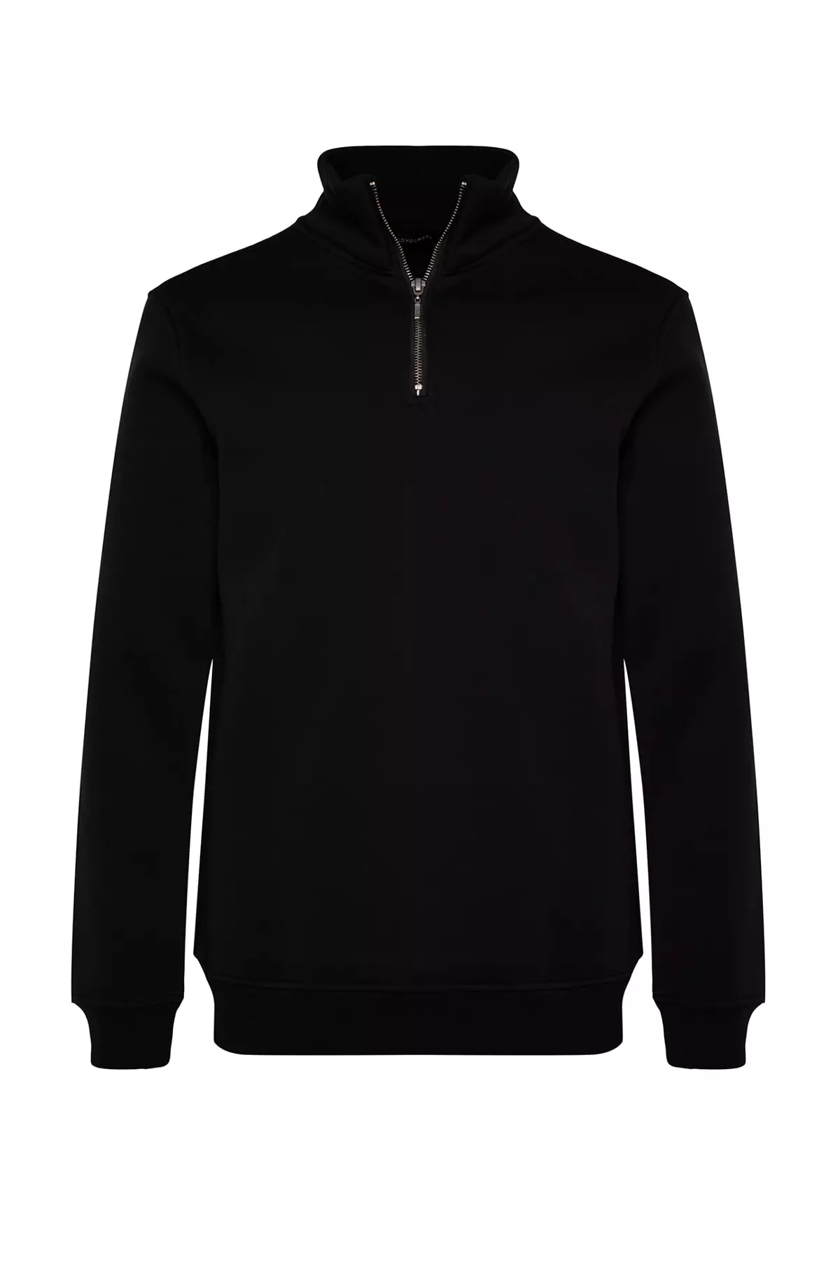 Casual Sweatshirt