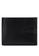 Rip Curl black Clipper RFID 2-In-1 Wallet FE124AC530DCC3GS_1