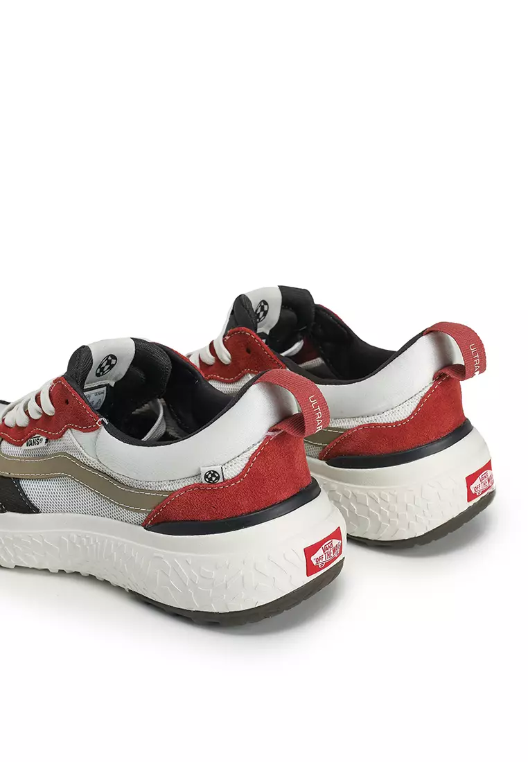 aya26 Buy VANS MTE UltraRange Neo VR3 Sneakers 2026 Online | ZALORA