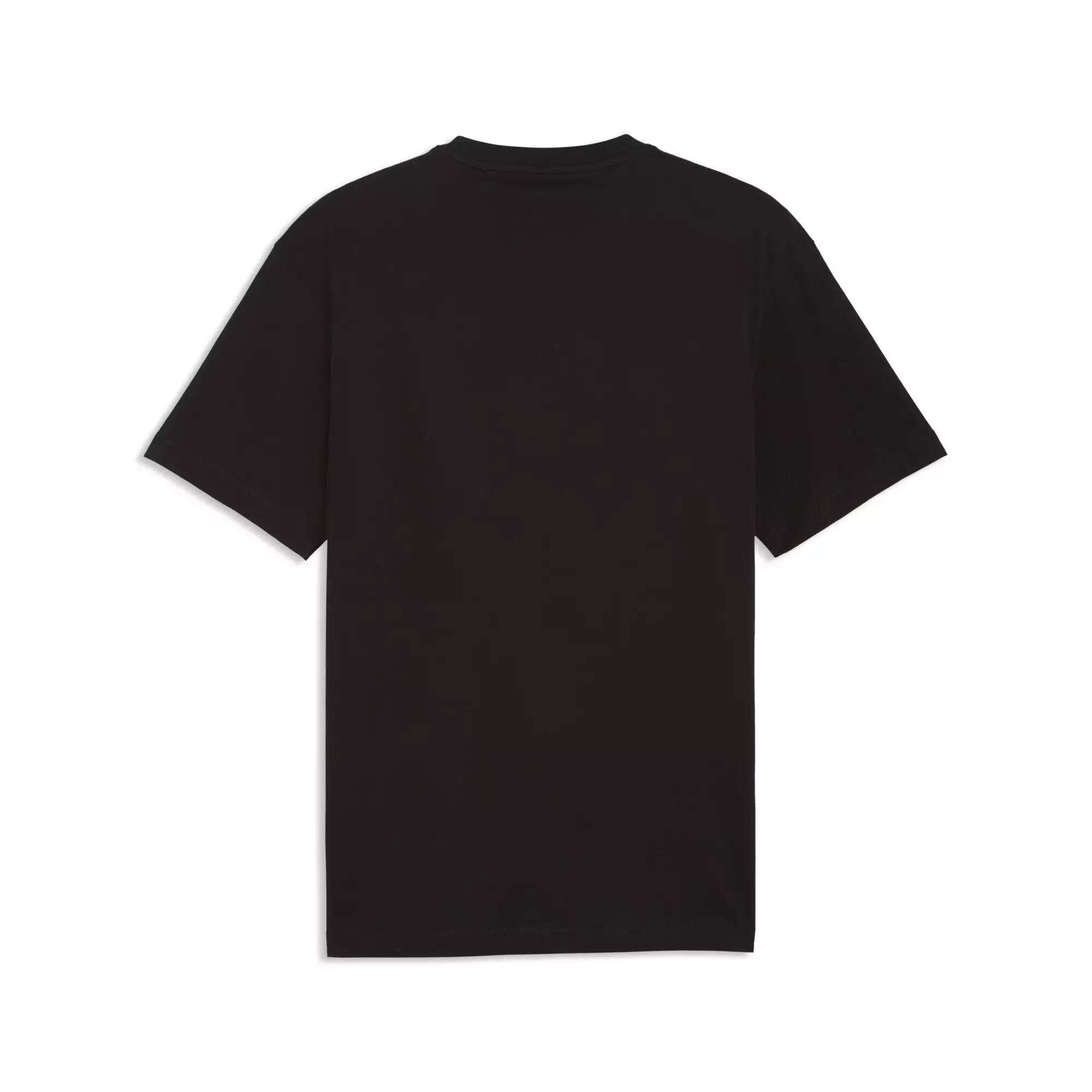 PUMA Men's PUMATECH Casual Graphic T-Shirt