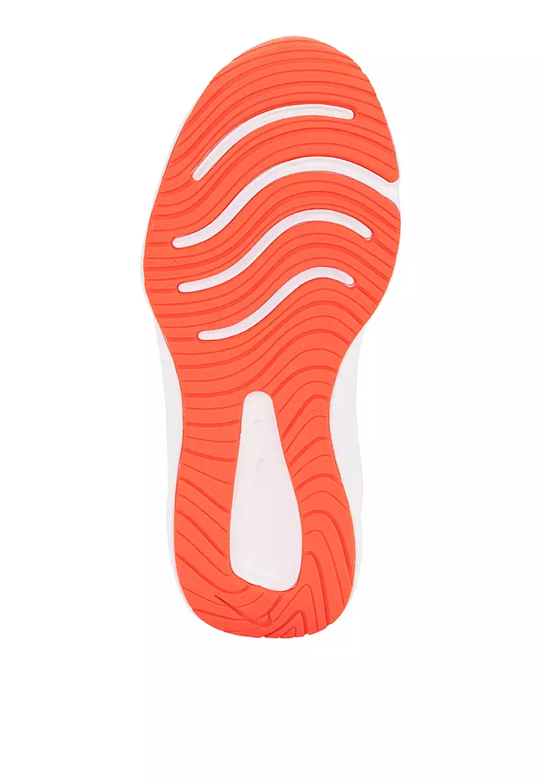 In-Season TR 14 Workout Shoes