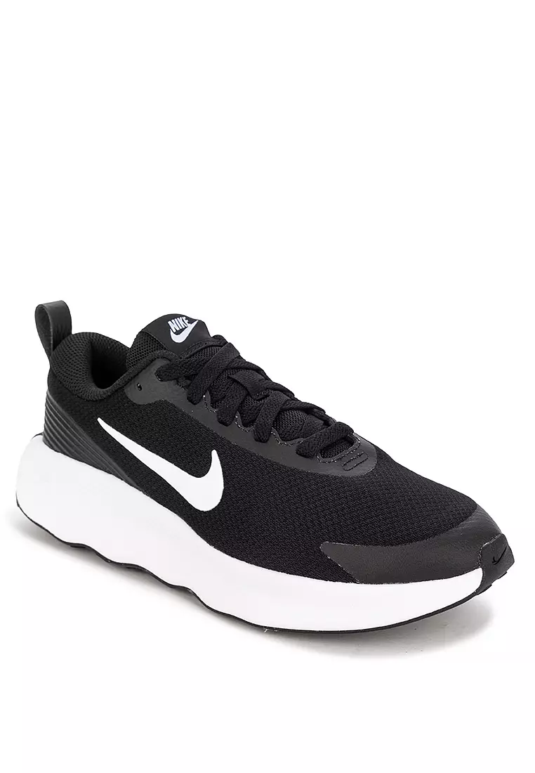 Discount on Nike  shoes - SKU: Legend Essential 4
