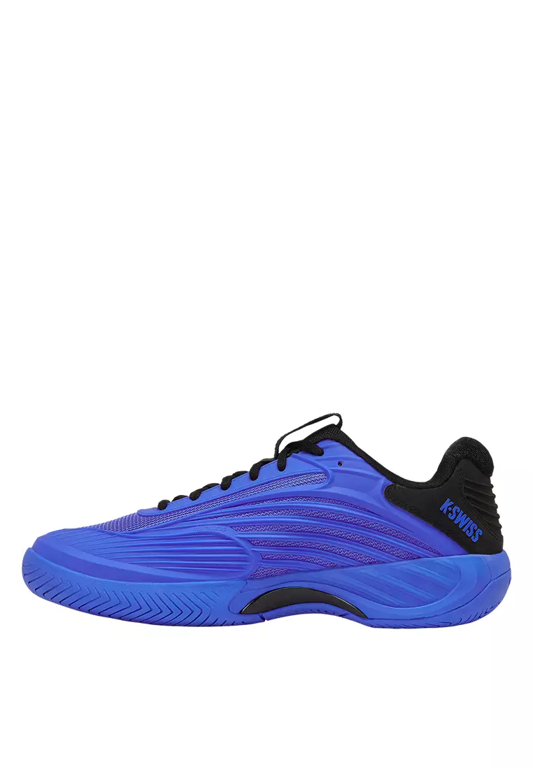 MEN'S HYPERCOURT EXPRESS 3 TENNIS SHOES