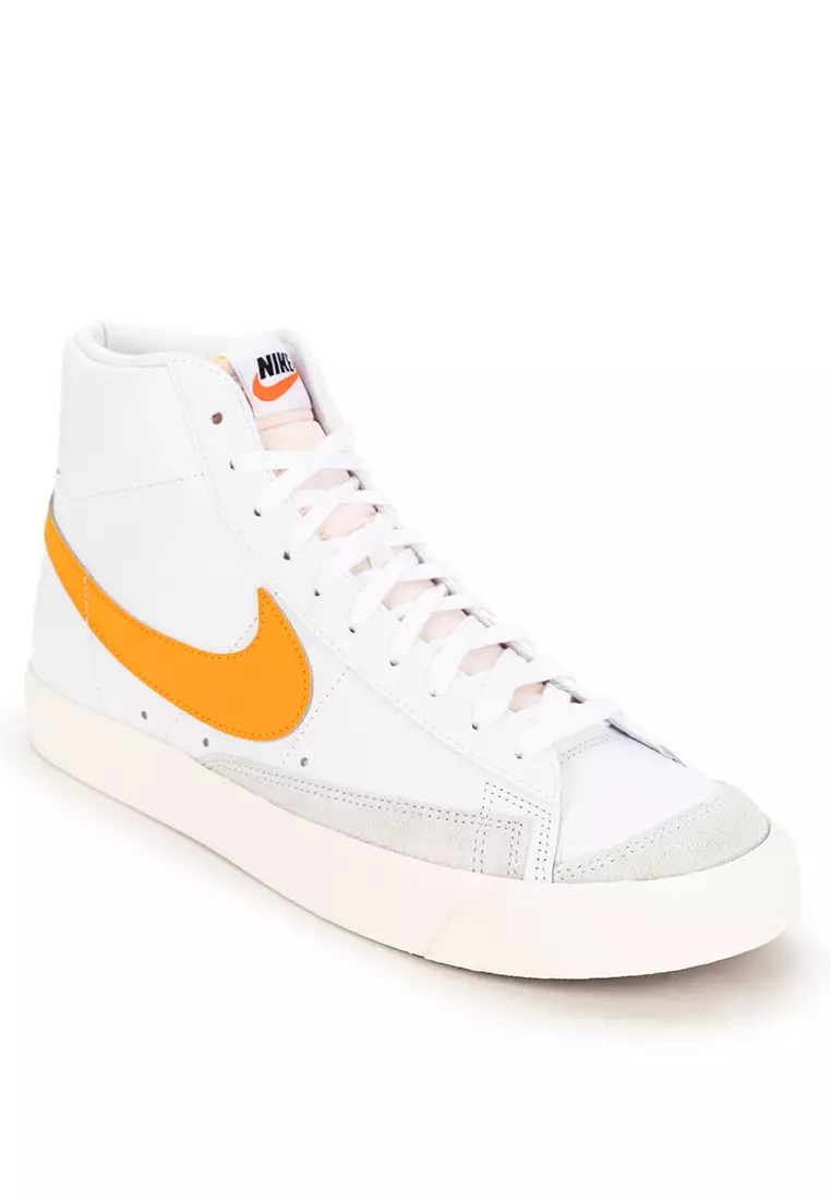Nike Blazer Mid '77 Vintage
