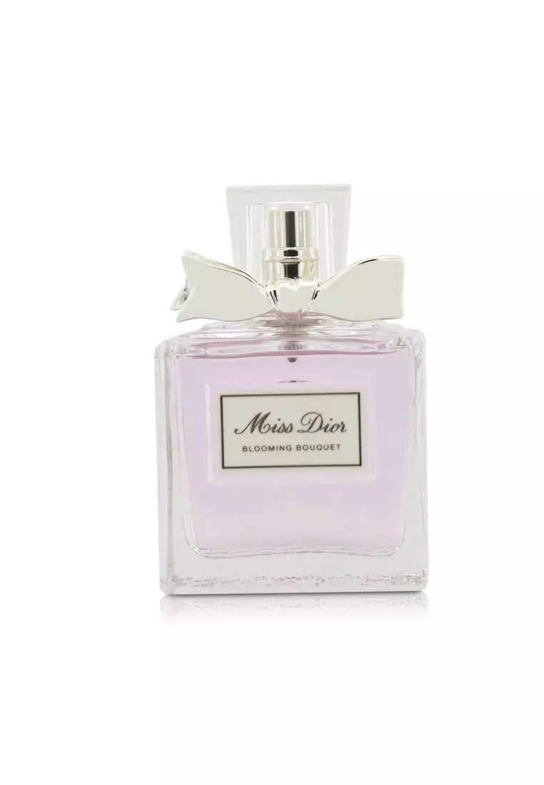 Buy Christian Dior Christian Dior Miss Dior Blooming Bouquet Eau