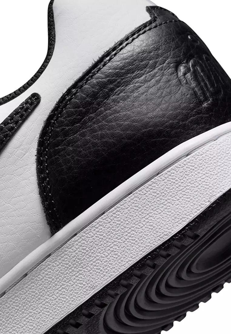 Nike Ebernon Low Prem