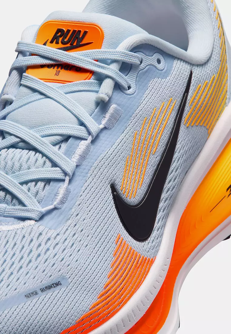 Vomero 18 Road Running Shoes