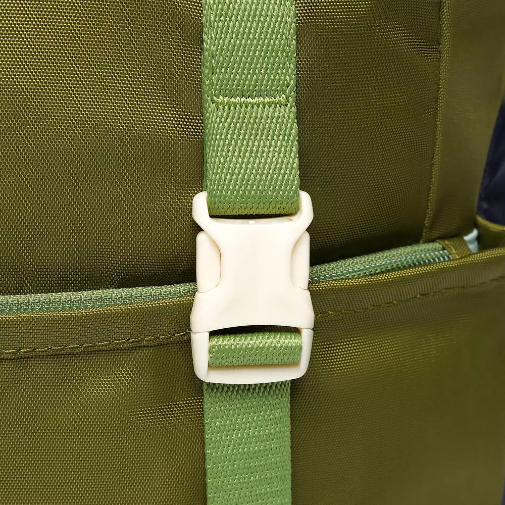 Eiger Jr Khandela 15L Backpack Kids