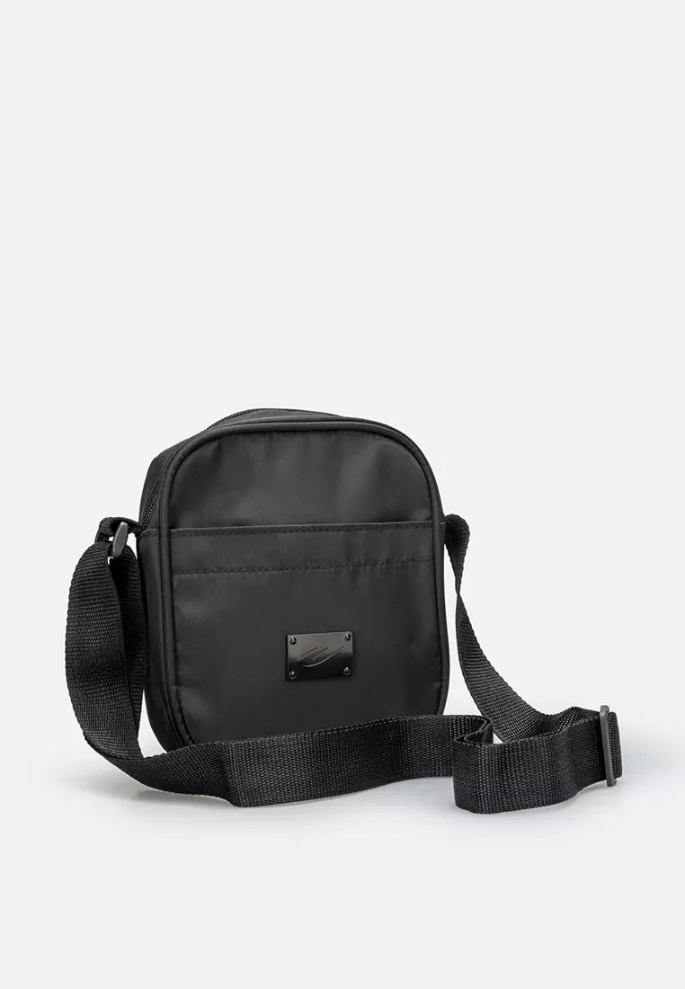 Guess sling bag philippines cheap