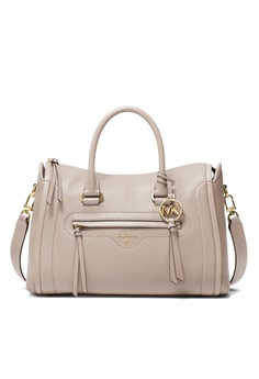 Michael kors online ph Clearance