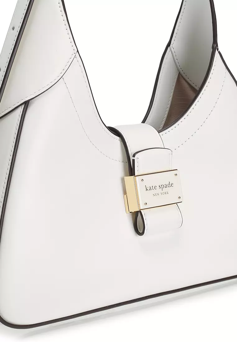 Nouveau Small Shoulder Bag