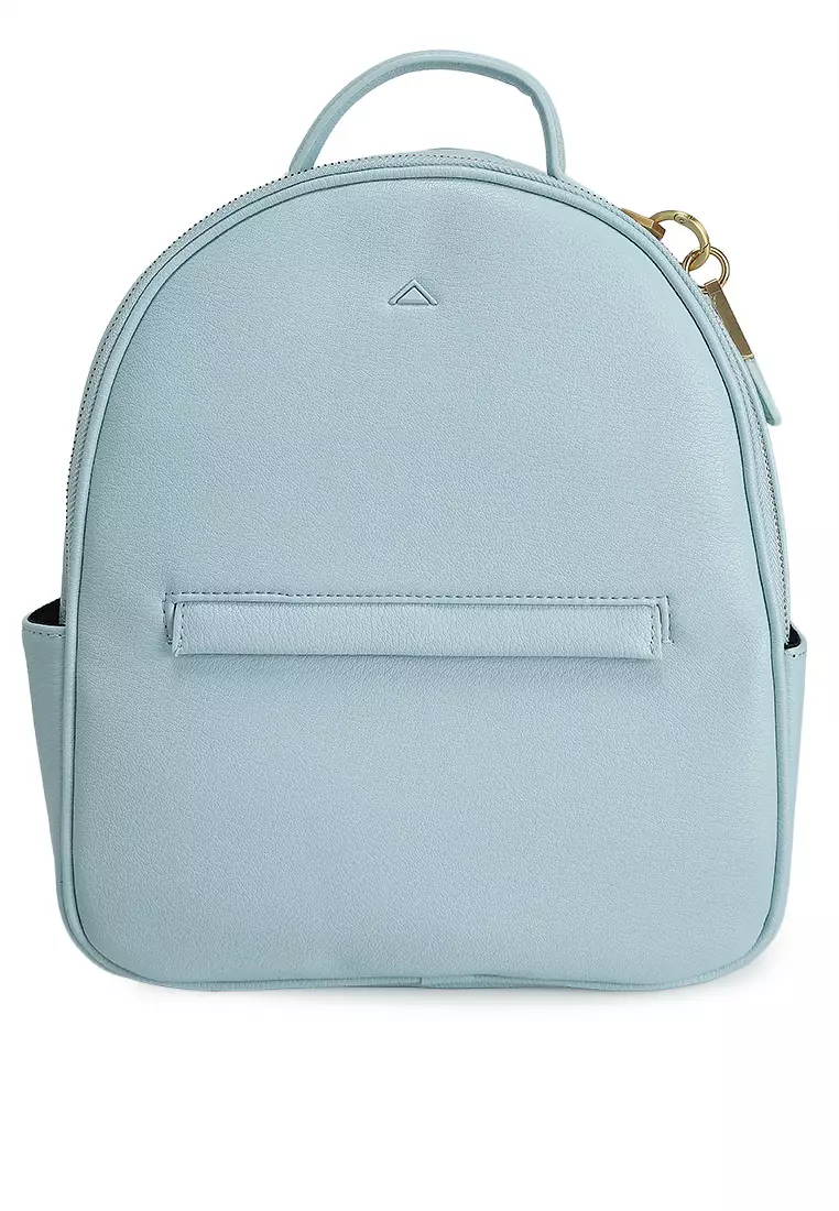 Buy ALDO Coridon Backpack 2026 Online | ZALORA
