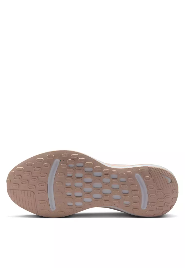 Journey Run Road Running Shoes