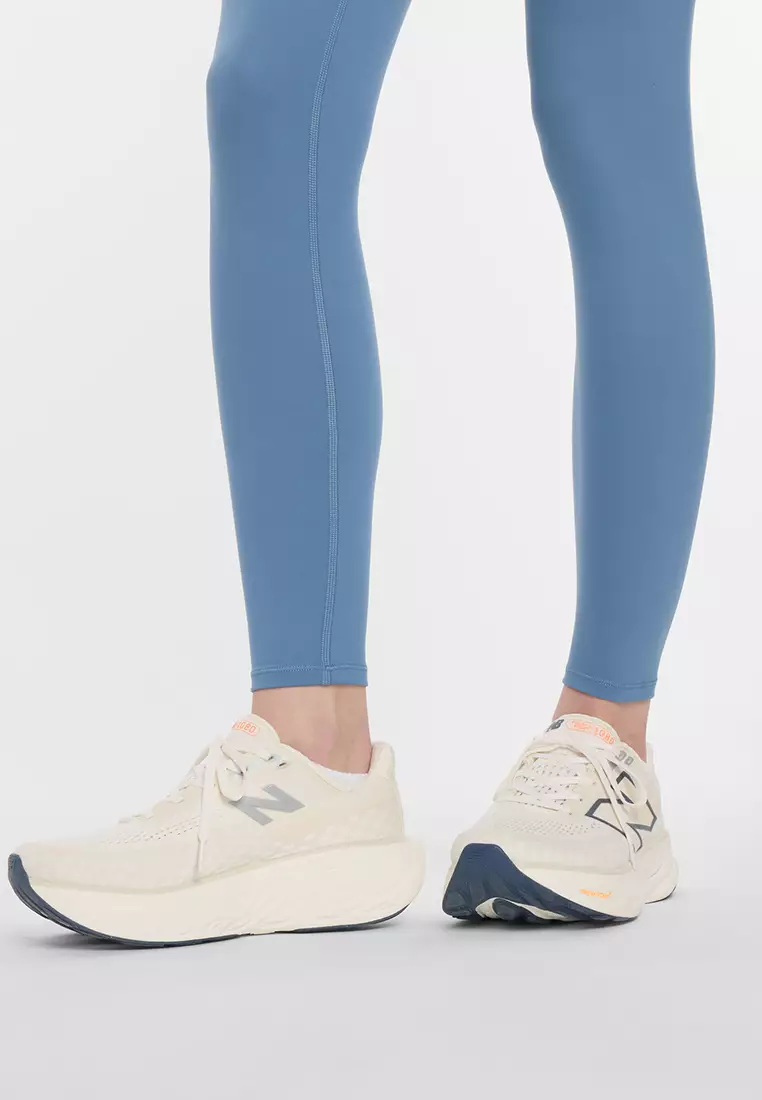 Harmony High Rise Leggings