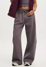 Violet Grey