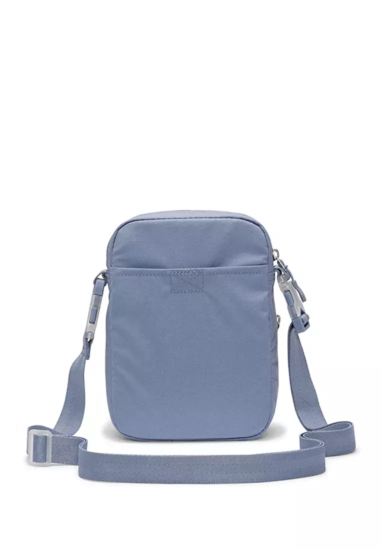 Buy Nike Elemental Premium Crossbody Bag (4L) 2024 Online | ZALORA ...