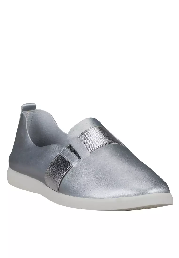 Discount on Oxy Originals  shoes - SKU: Monza - Sneakers Shoes for Womens