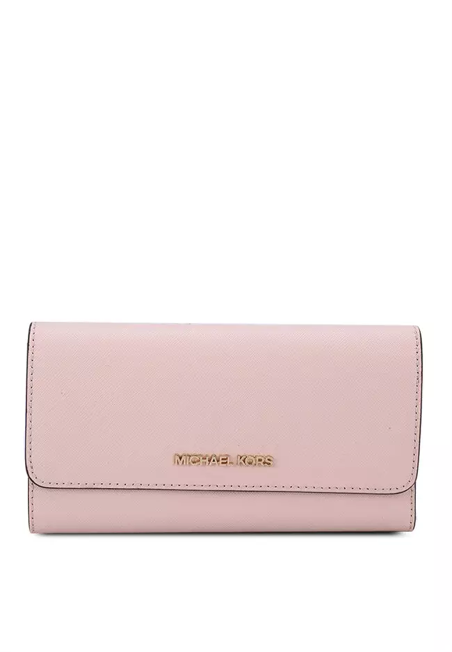 Mk shop wallet singapore