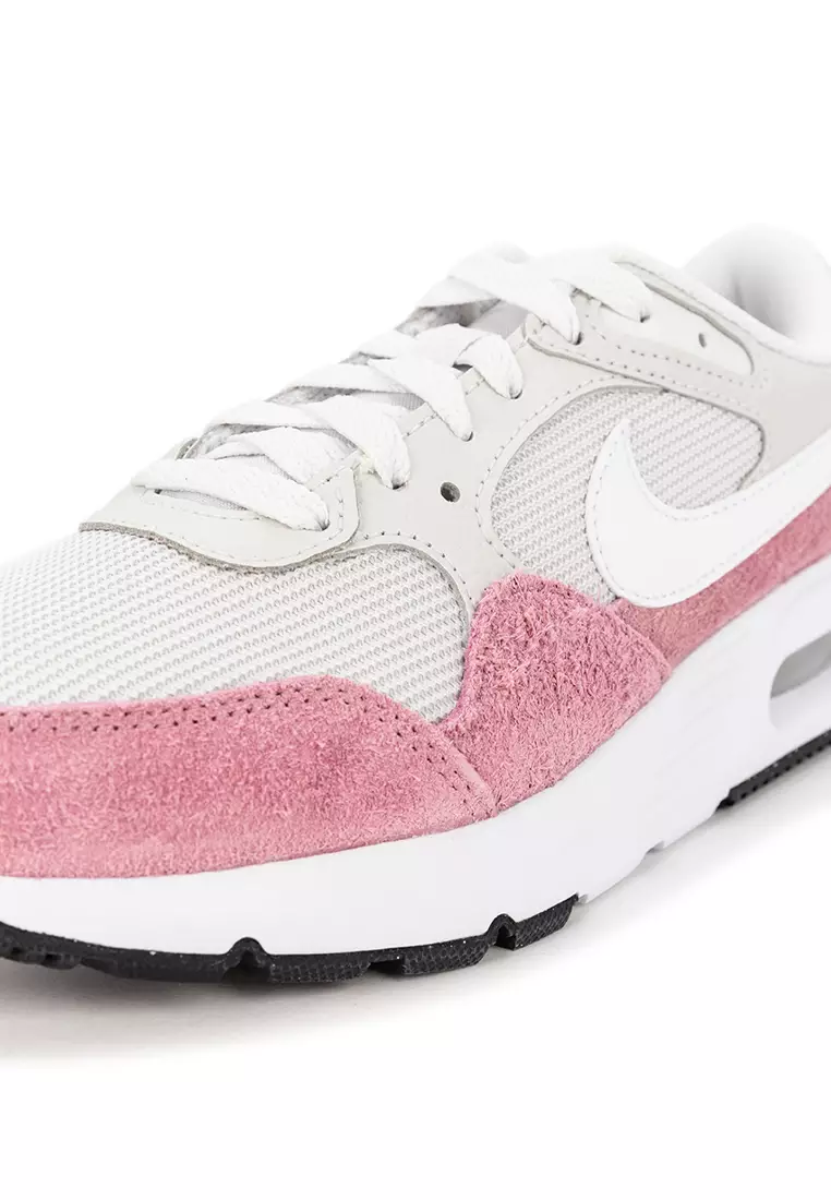 Women's Air Max SC Shoes