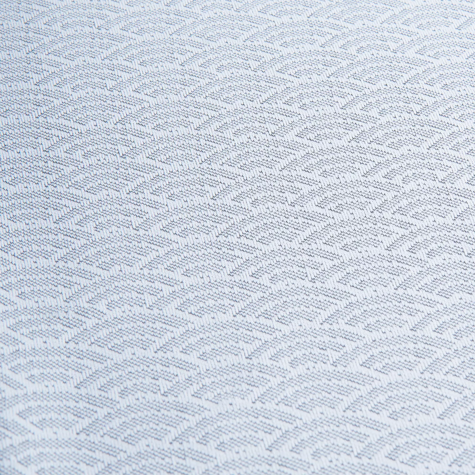 Flyman Celana Dalam Pria Boxer Ice Silk 1 pcs FM 3445 - Abu-Abu