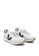 Veja black and white SDU Rec Alveomesh Sneakers 425D3SH532BB33GS_2