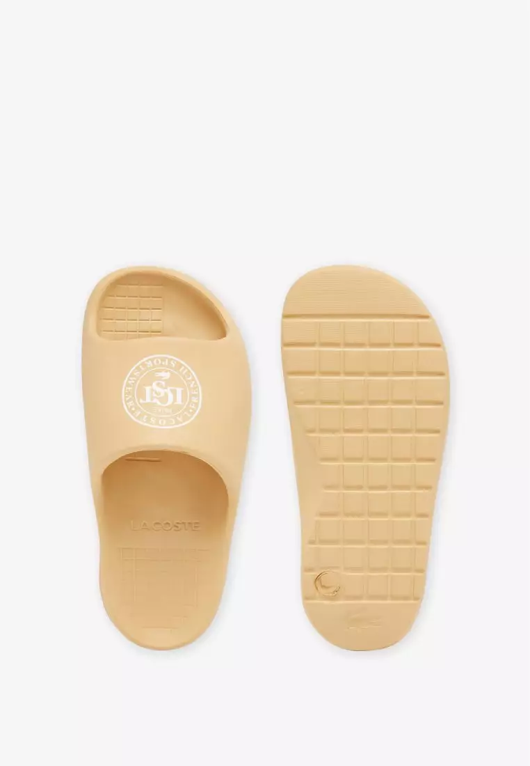 Women's Serve Slide 2.0