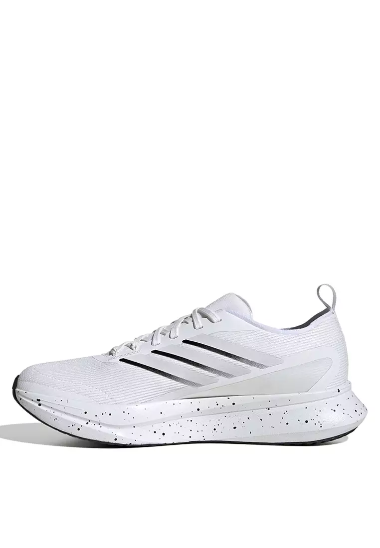 Buy ADIDAS Jogit M Online | ZALORA Malaysia