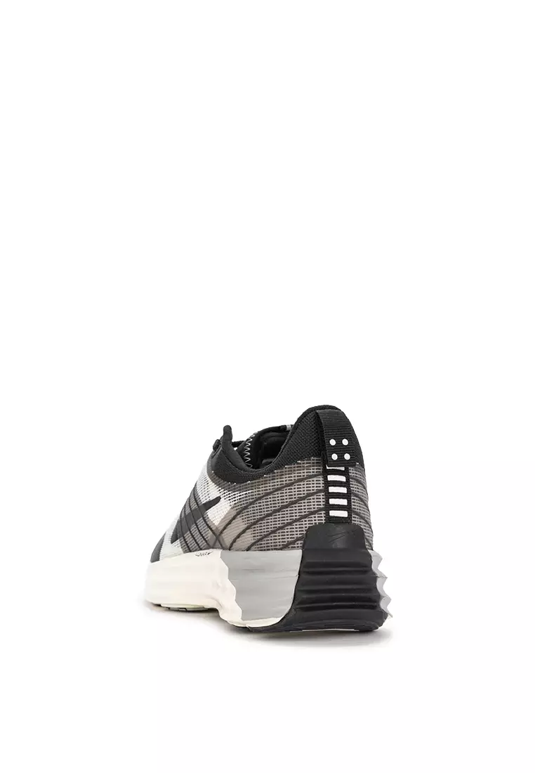 Lunar Roam